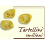 TORTELLINI EMILIANI AL PROSC.CRUDO 1 KG